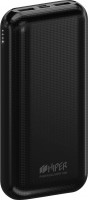 Фото - Powerbank Hiper RPX20000