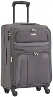 Фото - Чемодан Travelite Orlando  M (4 wheels)