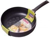 Фото - Сковородка Kamille KM4608 28&nbsp;см