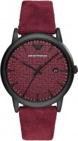 Фото - Наручные часы Armani AR11273