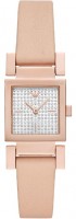 Фото - Наручные часы Armani AR11279
