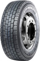 Фото - Грузовая шина Linglong KTD300 295/80 R22.5 152M 