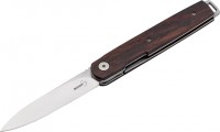 Фото - Нож / мультитул Boker LRF Cocobolo 