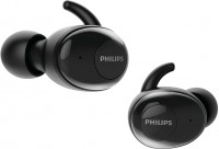 Наушники Philips SHB2515 