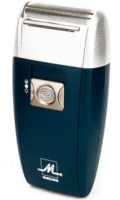 Фото - Электробритва Mikma 105