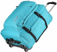 Фото - Сумка дорожная Travelite Basics 29 (wheeled)