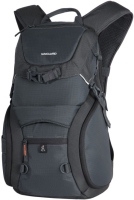 Фото - Сумка для камеры Vanguard Adaptor 48