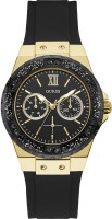 Фото - Наручные часы GUESS W1053L7 