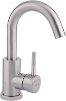 Фото - Смеситель Imperial IMP3110700