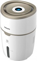 Фото - Увлажнитель воздуха Philips HU4816 