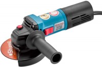 Фото - Шлифовальная машина Energomash Professional UShM-9012PM