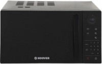 Фото - Микроволновая печь Hoover HMW25STB черный