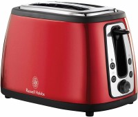 Фото - Тостер Russell Hobbs Cottage 18260-57 