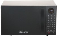 Фото - Микроволновая печь Hoover HMC25STB черный