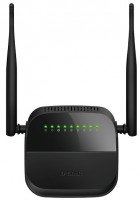 Wi-Fi адаптер D-Link DSL-2750U/R1 