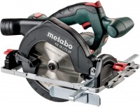 Фото - Пила Metabo KS 18 LTX 57 FS Set 691065000 