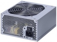 Фото - Блок питания FSP PNF ATX-350PNF