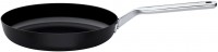 Фото - Сковородка Fiskars Rotisser 1023757 28 см