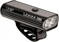 Фото - Велофонарь Lezyne Power Drive 1100i 