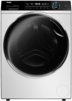 Фото - Стиральная машина Haier HW 80-B14979 белый