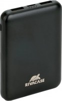 Фото - Powerbank RIVACASE Rivapower VA2405 