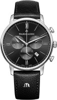 Фото - Наручные часы Maurice Lacroix EL1098-SS001-310-1 