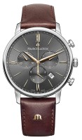 Фото - Наручные часы Maurice Lacroix EL1098-SS001-311-1 