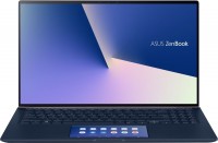 Фото - Ноутбук Asus ZenBook 15 UX534FAC (UX534FAC-A8047T)