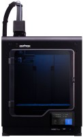 Фото - 3D-принтер Zortrax M200 Plus 