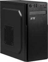 Фото - Персональный компьютер ETE Business PC (Basic)