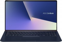 Фото - Ноутбук Asus ZenBook 15 UX533FTC (UX533FTC-A8155T)