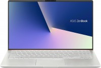 Фото - Ноутбук Asus ZenBook 15 UX533FTC (UX533FTC-A9195T)