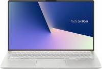 Фото - Ноутбук Asus ZenBook 15 UX533FTC (UX533FTC-A8251T)