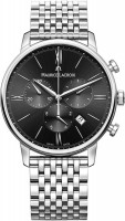 Фото - Наручные часы Maurice Lacroix EL1098-SS002-310-2 