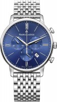 Фото - Наручные часы Maurice Lacroix EL1098-SS002-410-2 