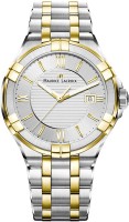 Фото - Наручные часы Maurice Lacroix AI1008-PVY13-132-1 