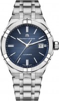 Фото - Наручные часы Maurice Lacroix AI6008-SS002-430-1 