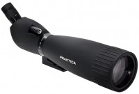 Фото - Подзорная труба Praktica Hydan 25-75x90/45 