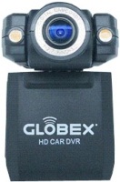 Фото - Видеорегистратор Globex K2000