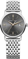 Фото - Наручные часы Maurice Lacroix EL1094-SS002-311-1 