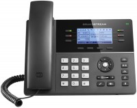 IP-телефон Grandstream GXP1760W 
