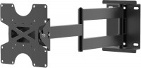 Фото - Подставка/крепление Charmount CT-LCD-T903