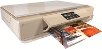 Фото - МФУ HP ENVY 110