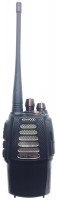 Фото - Рация Kenwood TK-F6 Turbo
