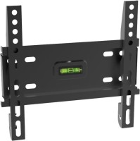 Фото - Подставка/крепление UniBracket BZ03-20