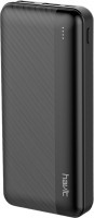 Фото - Powerbank Havit HV-H584