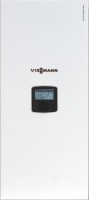Фото - Отопительный котел Viessmann Vitotron 100 VMN3-24 24 кВт 400 В