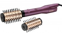 Фото - Фен BaByliss AS952E 