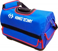 Ящик для инструмента KING TONY 87711C 