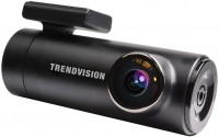 Фото - Видеорегистратор TrendVision Tube 2.0
